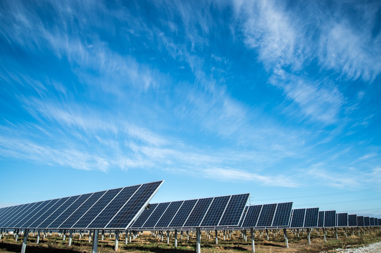 SmartWay Energy’s Role in Promoting Green Power